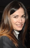 Кім Делані (Kim Delaney)