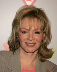 Джин Смарт / Jean Smart