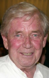 Ральф Уейт (Ralph Waite)