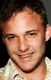 Бред Ренфро (Brad Renfro)