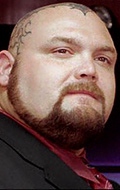 Бам Бам Бигелоу (Bam Bam Bigelow)