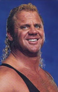 Курт Хенниг (Curt Hennig)