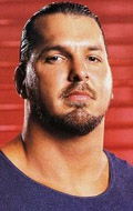 Крис Каньон (Chris Kanyon)