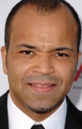 Джеффрі Райт (Jeffrey Wright)