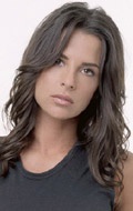 Келли Монако (Kelly Monaco)