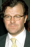 Кеннет Лонерган / Kenneth Lonergan