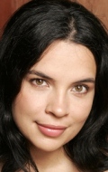 Зулейха Робінсон (Zuleikha Robinson)