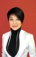 Элэйн Цзинь (Elaine Jin)