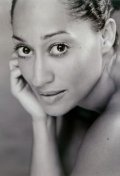 Трейси Эллис Росс (Tracee Ellis Ross)