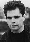 Дэна Гулд / Dana Gould