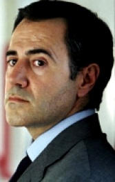Жозе Гарсія (José Garcia)