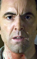 Джеймс Несбитт / James Nesbitt