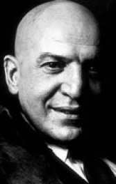 Теллі Савалас (Telly Savalas)