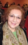 Елен Гуттман (Eliane Guttman)