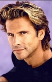 Лоренцо Ламас (Lorenzo Lamas)