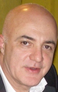 Луиджи Петруччи (Luigi Petrucci)