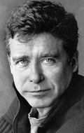 Джей МакІнерні (Jay McInerney)