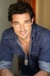 Бреннан Елліотт (Brennan Elliott)