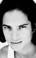Роджер Веласко (Roger Velasco)