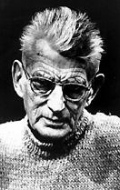 Семюел Бекетт (Samuel Beckett)