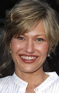 Джои Лорен Эдамс (Joey Lauren Adams)