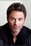 Тім Дейлі / Tim Daly