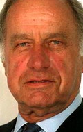 Джеффрі Палмер (Geoffrey Palmer)