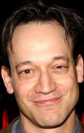 Тед Реймі / Ted Raimi