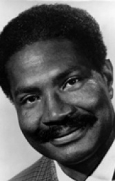 Осси Дэвис / Ossie Davis