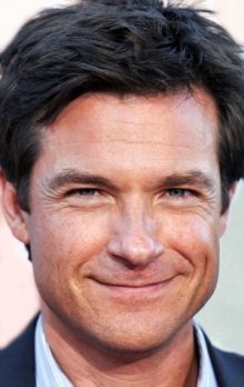 Джейсон Бейтман (Jason Bateman)