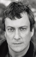 Стивен Томпкинсон / Stephen Tompkinson