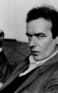 Мартін Аміс / Martin Amis