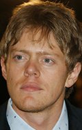 Кріс Маршалл (Kris Marshall)