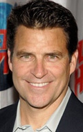 Тед МакГінлі (Ted McGinley)