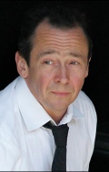 Пол Уайтхаус (Paul Whitehouse)