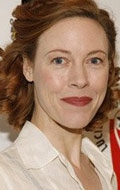 Вінні Кокс / Veanne Cox