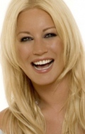 Дениз Ван Оутен (Denise Van Outen)