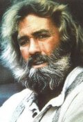 Ден Хеггерті (Dan Haggerty)