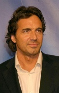 Торстен Кей / Thorsten Kaye