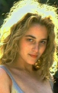 Бети Эдни (Beatie Edney)