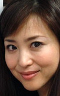 Сеіко Мацуда (Seiko Matsuda)