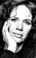 Лів Ульман (Liv Ullmann)