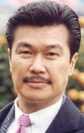 Мелвінг Вонг (Melvin Wong)