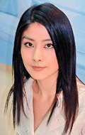 Келлі Чен (Kelly Chen)
