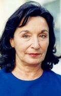 Петра Мартинес (Petra Martínez)