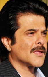 Анил Капур (Anil Kapoor)