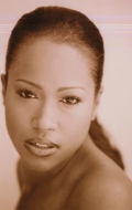 Майа Кемпбелл (Maia Campbell)