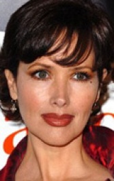 Джанин Тернер (Janine Turner)