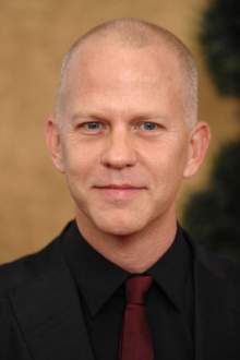 Райан Мерфі (Ryan Murphy)