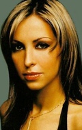 Натали Эпплтон (Natalie Appleton)